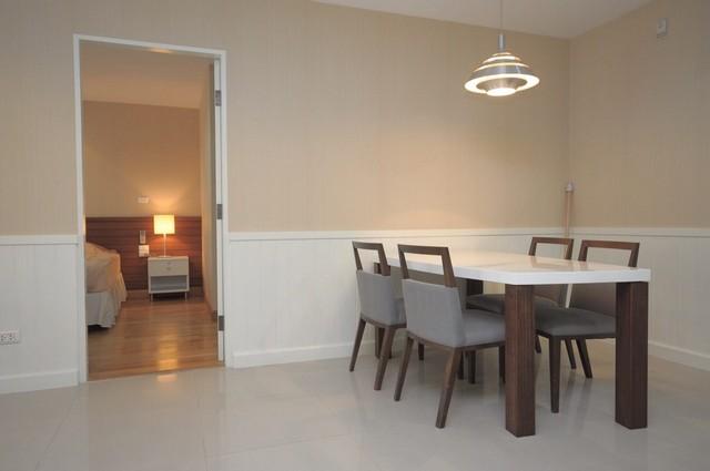 ขายคอนโด เซเรเน่ เพลส สุขุมวิท24 คอนโดมิเนียม - Sell Condo Serene Place Sukhumvit24 condominium - 3113452