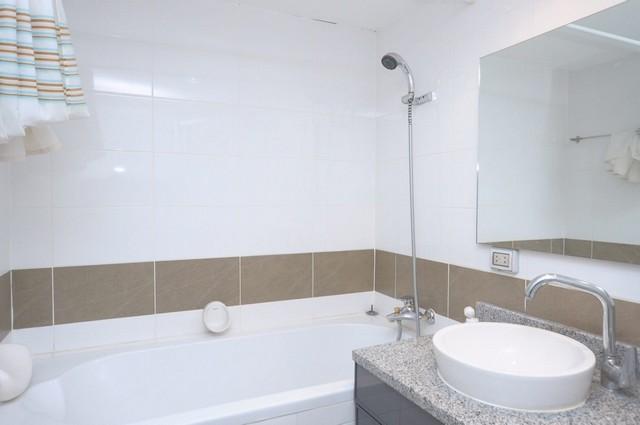 ขายคอนโด เซเรเน่ เพลส สุขุมวิท24 คอนโดมิเนียม - Sell Condo Serene Place Sukhumvit24 condominium - 3113453