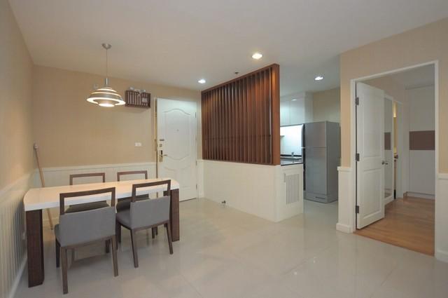 ขายคอนโด เซเรเน่ เพลส สุขุมวิท24 คอนโดมิเนียม - Sell Condo Serene Place Sukhumvit24 condominium - 3113451