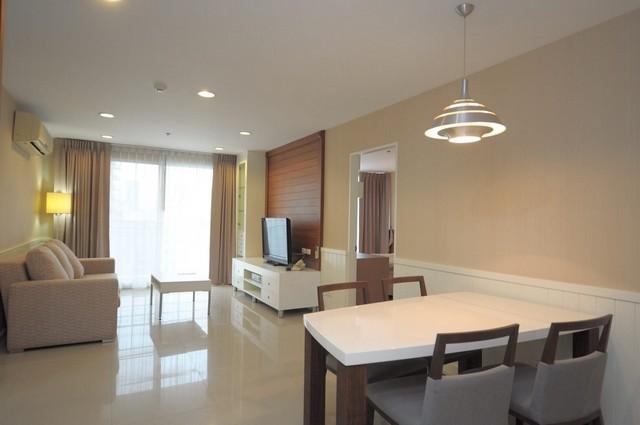 ขายคอนโด เซเรเน่ เพลส สุขุมวิท24 คอนโดมิเนียม - Sell Condo Serene Place Sukhumvit24 condominium - 3113450