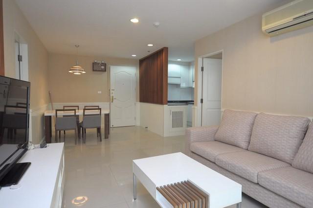 ขายคอนโด เซเรเน่ เพลส สุขุมวิท24 คอนโดมิเนียม - Sell Condo Serene Place Sukhumvit24 condominium - 3113449