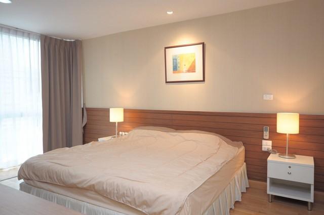 ขายคอนโด เซเรเน่ เพลส สุขุมวิท24 คอนโดมิเนียม - Sell Condo Serene Place Sukhumvit24 condominium - 3113447