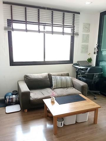 ขายคอนโด บี รีพับบลิค คอนโดมิเนียม - Sell Condo B Republic condominium - 3113472