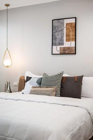 ขายคอนโด เดอะวอเตอร์ฟอร์ด ไดมอน ทาวเวอร์ คอนโดมิเนียม - Sell Condo The Waterford Diamond Tower condominium - 3113482