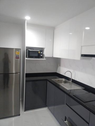 ขายคอนโด เดอะวอเตอร์ฟอร์ด ไดมอน ทาวเวอร์ คอนโดมิเนียม - Sell Condo The Waterford Diamond Tower condominium - 3113483