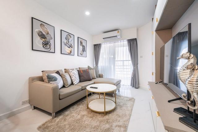 ขายคอนโด เดอะวอเตอร์ฟอร์ด ไดมอน ทาวเวอร์ คอนโดมิเนียม - Sell Condo The Waterford Diamond Tower condominium - 3113479