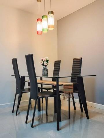 ขายคอนโด คอนโด วัน ทองหล่อ สเตชั่น - Sell Condo Condo One Thonglor Station - 3113506