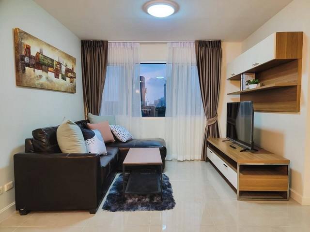 ขายคอนโด คอนโด วัน ทองหล่อ สเตชั่น - Sell Condo Condo One Thonglor Station - 3113503