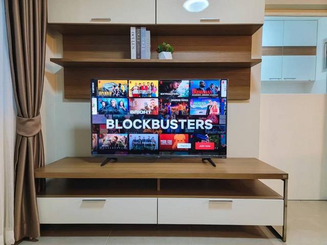 ขายคอนโด คอนโด วัน ทองหล่อ สเตชั่น - Sell Condo Condo One Thonglor Station - 3113504