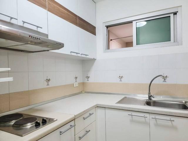 ขายคอนโด คอนโด วัน ทองหล่อ สเตชั่น - Sell Condo Condo One Thonglor Station - 3113505