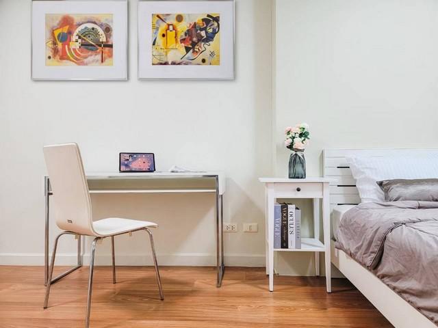 ขายคอนโด คอนโด วัน ทองหล่อ สเตชั่น - Sell Condo Condo One Thonglor Station - 3113502