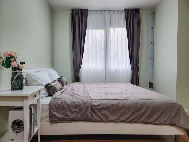 ขายคอนโด คอนโด วัน ทองหล่อ สเตชั่น - Sell Condo Condo One Thonglor Station - 3113499