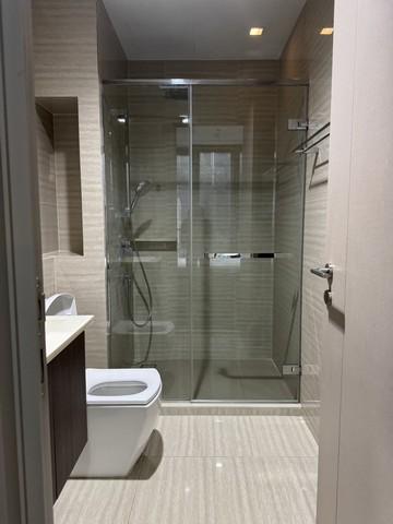 เช่าคอนโด เดอะ ไลน์ อโศก-รัชดา คอนโดมิเนียม - Condo Rental The Line Asoke-Ratchada condominium - 3113755