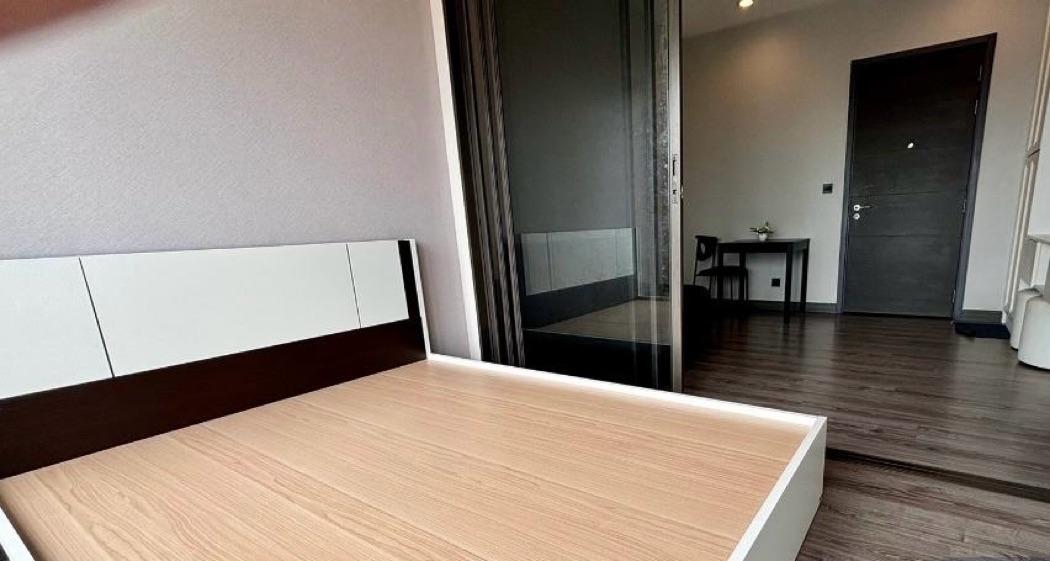 เช่าคอนโด เออร์บาโน ราชวิถี คอนโดมิเนียม - Condo Rental Urbano Rajavithi condominium - 3113810