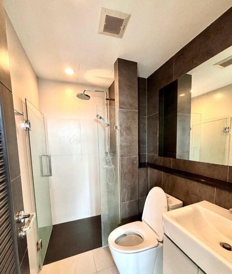 เช่าคอนโด เออร์บาโน ราชวิถี คอนโดมิเนียม - Condo Rental Urbano Rajavithi condominium - 3113811