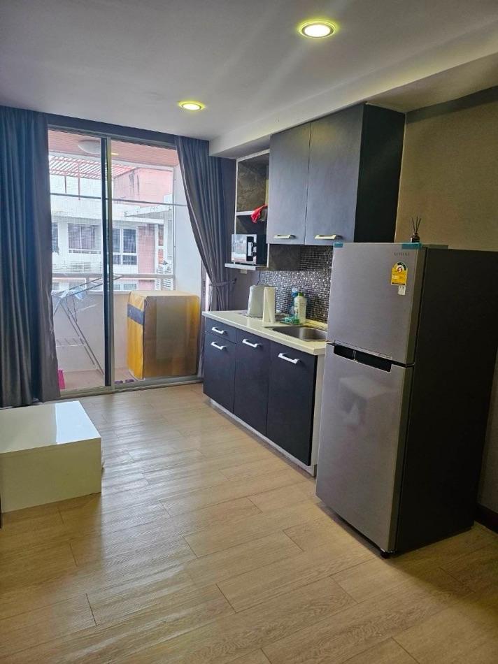 เช่าคอนโด พรีม่า ศรีนครินทร์ คอนโดมิเนียม - Condo Rental Prima Srinakarin condominium - 3114008