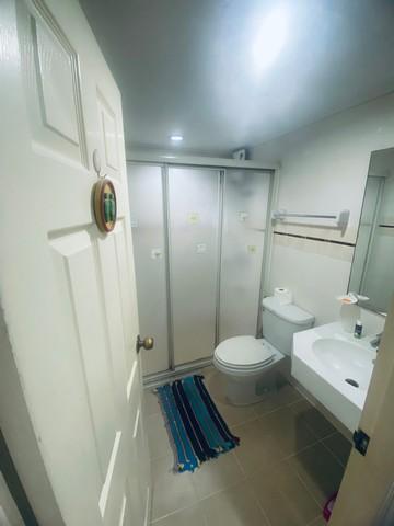 ขายคอนโด ลุมพินี วิลล์ สุขุมวิท77 2 คอนโดมิเนียม - Sell Condo Lumpini Ville Sukhumvit77 2 condominium - 3114027