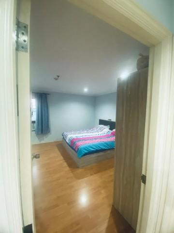 ขายคอนโด ลุมพินี วิลล์ สุขุมวิท77 2 คอนโดมิเนียม - Sell Condo Lumpini Ville Sukhumvit77 2 condominium - 3114031