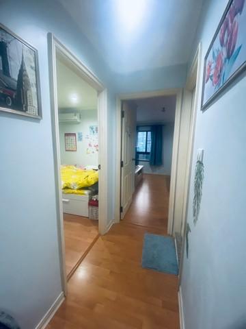 ขายคอนโด ลุมพินี วิลล์ สุขุมวิท77 2 คอนโดมิเนียม - Sell Condo Lumpini Ville Sukhumvit77 2 condominium - 3114025