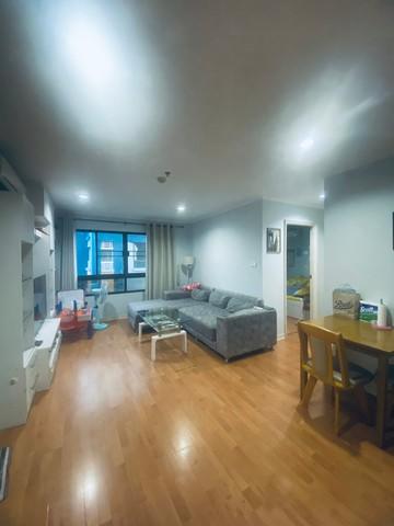 ขายคอนโด ลุมพินี วิลล์ สุขุมวิท77 2 คอนโดมิเนียม - Sell Condo Lumpini Ville Sukhumvit77 2 condominium - 3114024