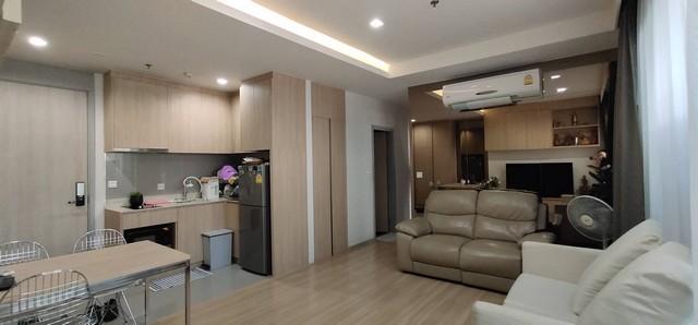 ขายคอนโด เอ็ม จตุจักร คอนโดมิเนียม - Sell Condo M Jatujak condominium - 3114032