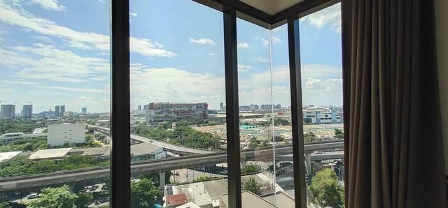 ขายคอนโด เอ็ม จตุจักร คอนโดมิเนียม - Sell Condo M Jatujak condominium - 3114037