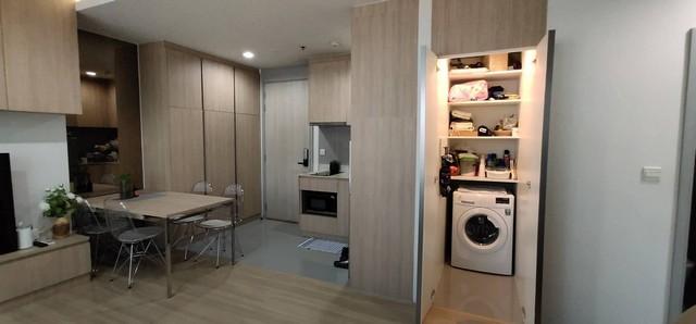ขายคอนโด เอ็ม จตุจักร คอนโดมิเนียม - Sell Condo M Jatujak condominium - 3114034