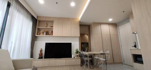 ขายคอนโด เอ็ม จตุจักร คอนโดมิเนียม - Sell Condo M Jatujak condominium - 3114033