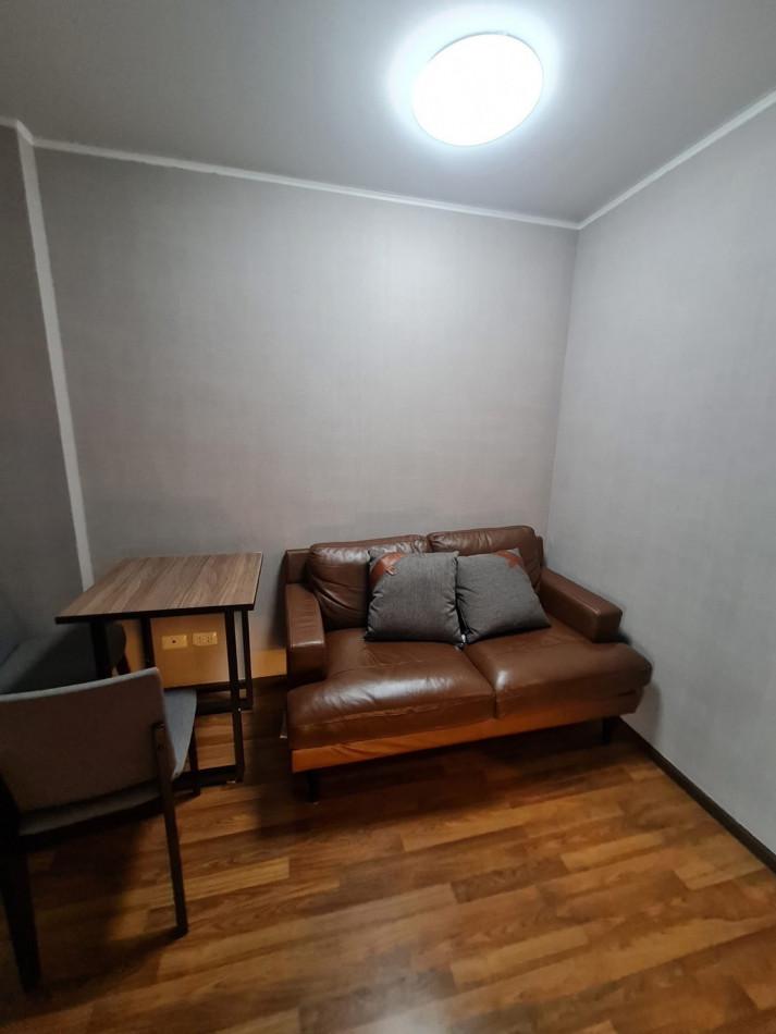 ขายคอนโด คอนโด ยู แอท หัวหมาก สเตชั่น - Sell Condo Condo U @ Huamak Station - 3114129