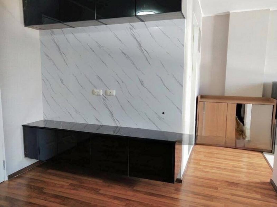 ขายคอนโด คอนโด ยู แอท หัวหมาก สเตชั่น - Sell Condo Condo U @ Huamak Station - 3114130