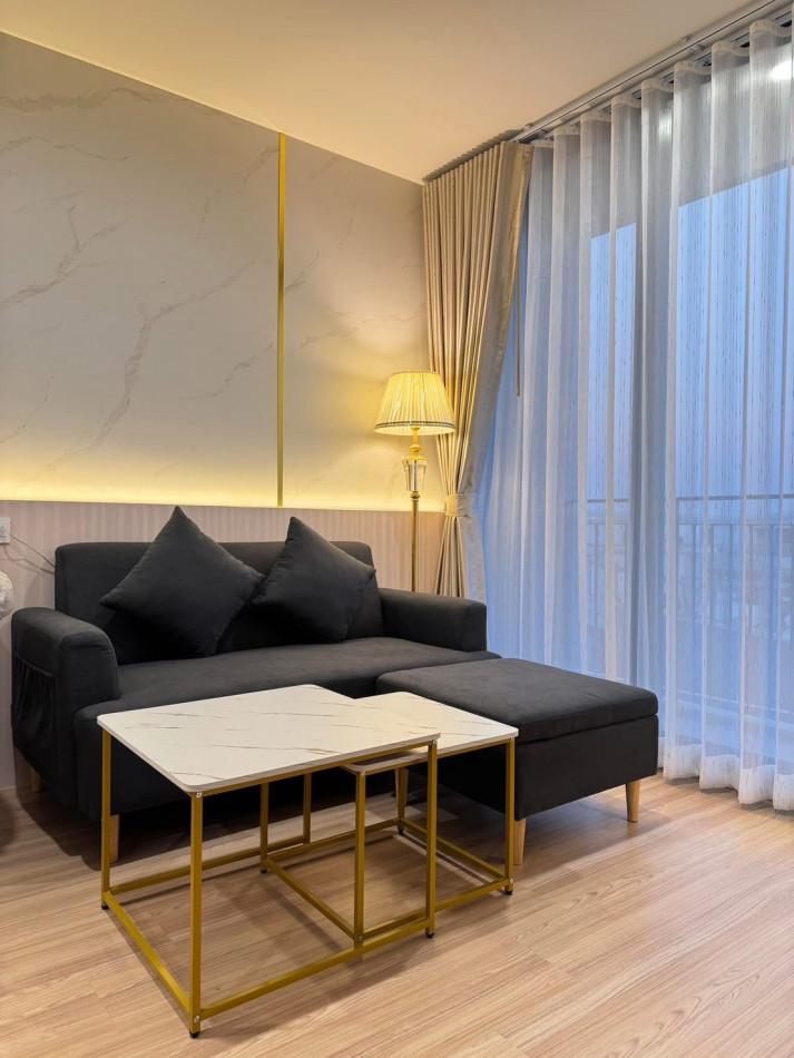 เช่าคอนโด Skyrise Avenue Sukhumvit 64 : สกายไลน์ อเวนิว สุขุมวิท 64 - Condo Rental   - 3114160