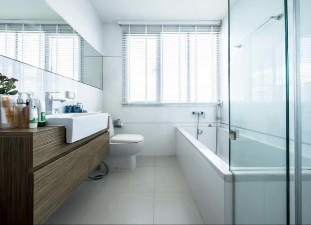 เช่าคอนโด ทรู ทองหล่อ คอนโดมิเนียม - Condo Rental Thru Thonglor condominium - 3114196