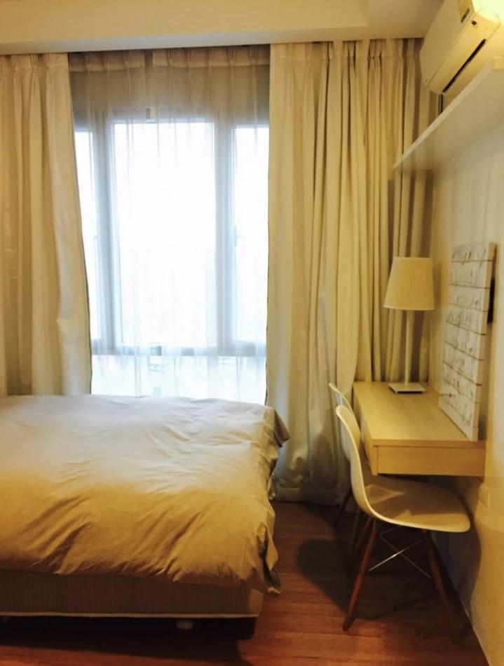 เช่าคอนโด ทรู ทองหล่อ คอนโดมิเนียม - Condo Rental Thru Thonglor condominium - 3114190