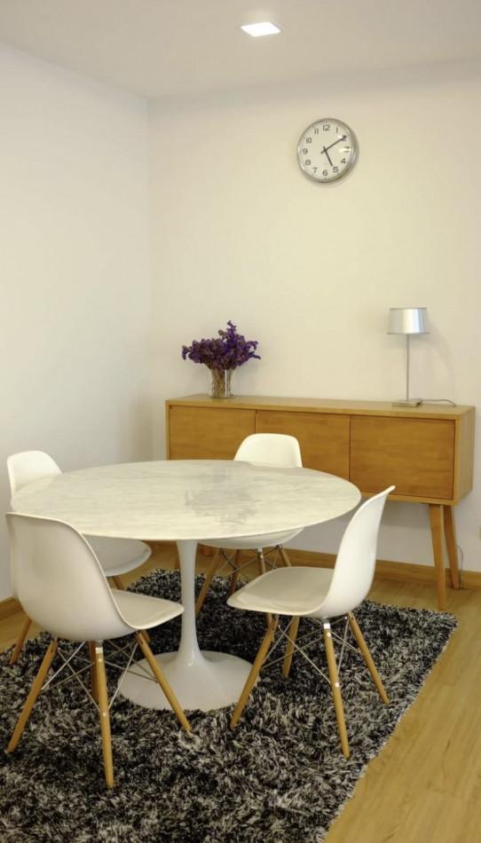เช่าคอนโด ทรู ทองหล่อ คอนโดมิเนียม - Condo Rental Thru Thonglor condominium - 3114193