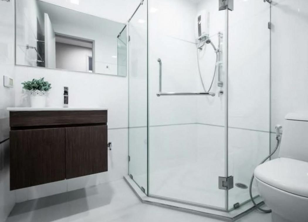 เช่าคอนโด ทรู ทองหล่อ คอนโดมิเนียม - Condo Rental Thru Thonglor condominium - 3114195