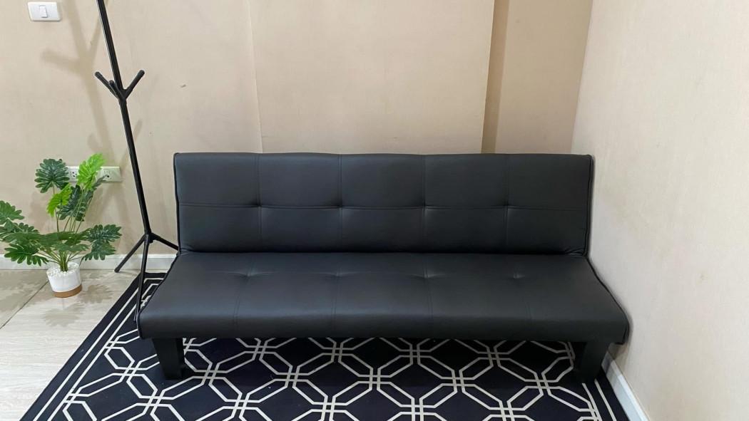 เช่าคอนโด Metro Luxe Ekkamai-Rama 4 - Condo Rental   - 3114217
