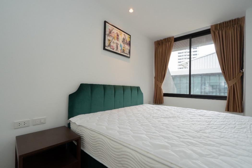 เช่าคอนโด PSJ Penthouse : พีเอสเจ เพนท์เฮ้าส์ - Condo Rental   - 3114238