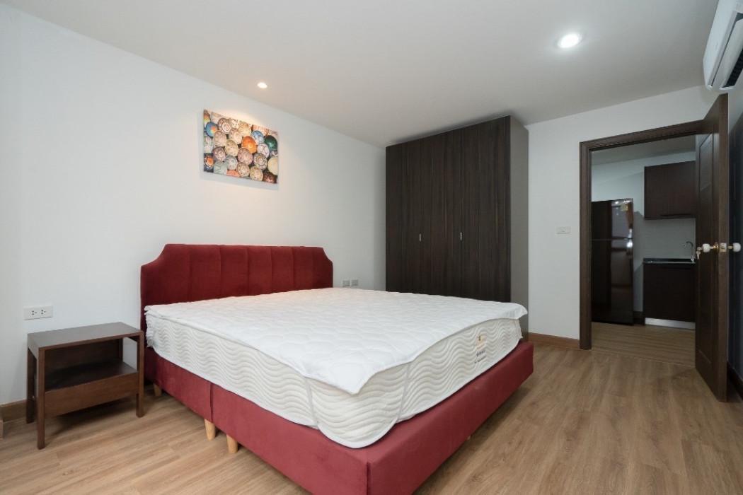 เช่าคอนโด PSJ Penthouse : พีเอสเจ เพนท์เฮ้าส์ - Condo Rental   - 3114236
