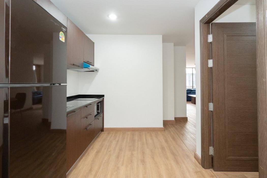 เช่าคอนโด PSJ Penthouse : พีเอสเจ เพนท์เฮ้าส์ - Condo Rental   - 3114244