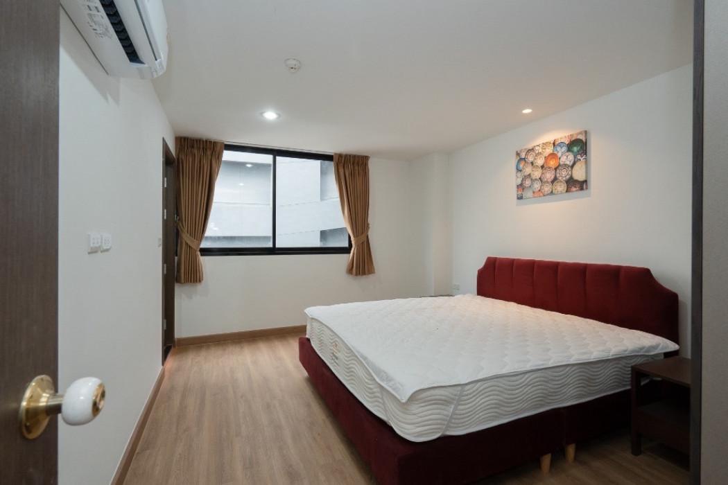เช่าคอนโด PSJ Penthouse : พีเอสเจ เพนท์เฮ้าส์ - Condo Rental   - 3114237