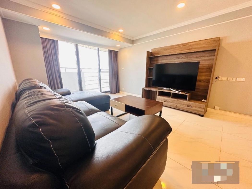 เช่าคอนโด ฟลอร่าวิลล์ คอนโดมิเนียม - Condo Rental Floraville condominium - 3114266