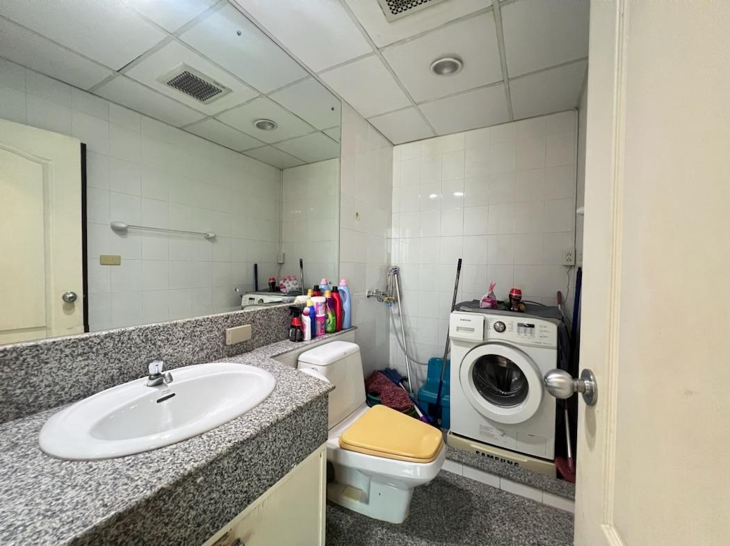 ขายคอนโด สาธรเฮ้าส์ คอนโดมิเนียม - Sell Condo Sathorn House condominium - 3114301