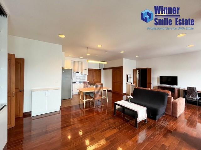 ขายคอนโด เมธา เพลส@รัชดา คอนโดมิเนียม - Sell Condo Metha Place@Ratchada condominium - 3114352