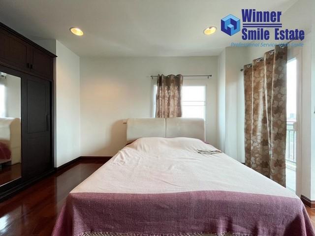 ขายคอนโด เมธา เพลส@รัชดา คอนโดมิเนียม - Sell Condo Metha Place@Ratchada condominium - 3114351