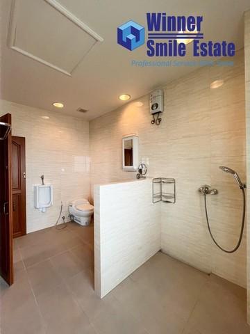 ขายคอนโด เมธา เพลส@รัชดา คอนโดมิเนียม - Sell Condo Metha Place@Ratchada condominium - 3114357