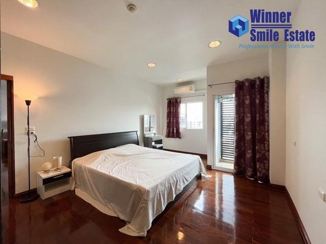 ขายคอนโด เมธา เพลส@รัชดา คอนโดมิเนียม - Sell Condo Metha Place@Ratchada condominium - 3114350