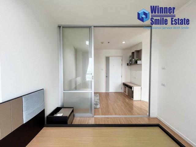 ขายคอนโด ลุมพินี วิลล์ ประชาชื่น-พงษ์เพชร2 คอนโดมิเนียม - Sell Condo Lumpini Ville Prachachuen-phongphet2 condominium - 3114403