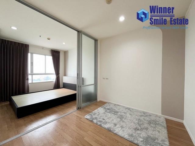 ขายคอนโด ลุมพินี วิลล์ ประชาชื่น-พงษ์เพชร2 คอนโดมิเนียม - Sell Condo Lumpini Ville Prachachuen-phongphet2 condominium - 3114400