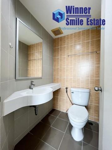 ขายคอนโด ลุมพินี วิลล์ ประชาชื่น-พงษ์เพชร2 คอนโดมิเนียม - Sell Condo Lumpini Ville Prachachuen-phongphet2 condominium - 3114405
