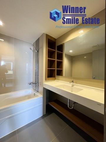 ขายคอนโด ไอดีโอ สุขุมวิท 93 คอนโดมิเนียม - Sell Condo Ideo Sukhumvit 93 condominium - 3114432